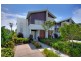 1301 Birkdale Place, The Entrance North NSW 2261