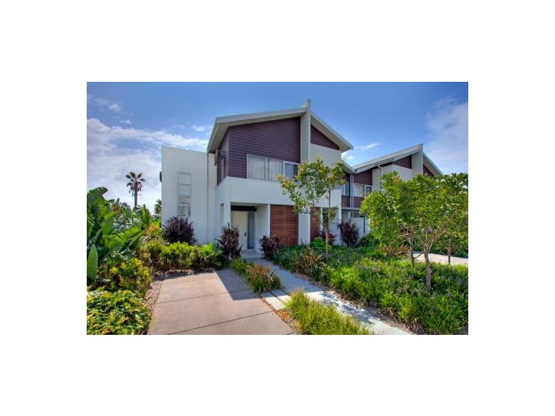 1301 Birkdale Place, The Entrance North NSW 2261