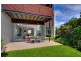1301 Birkdale Place, The Entrance North NSW 2261