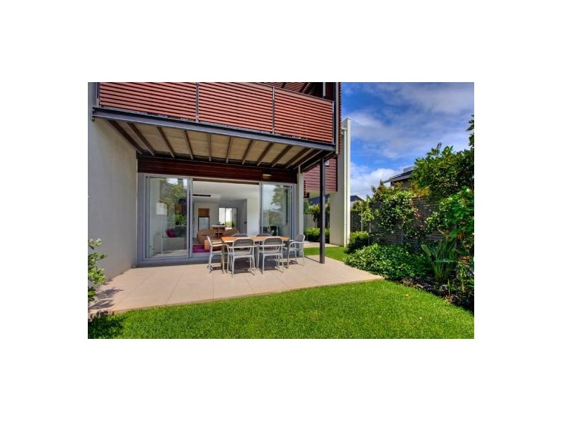 1301 Birkdale Place, The Entrance North NSW 2261