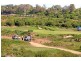1301 Birkdale Place, The Entrance North NSW 2261