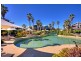 1301 Birkdale Place, The Entrance North NSW 2261