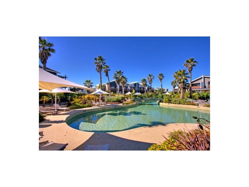 1301 Birkdale Place, The Entrance North NSW 2261