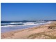 1301 Birkdale Place, The Entrance North NSW 2261