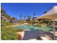 1301 Birkdale Place, The Entrance North NSW 2261