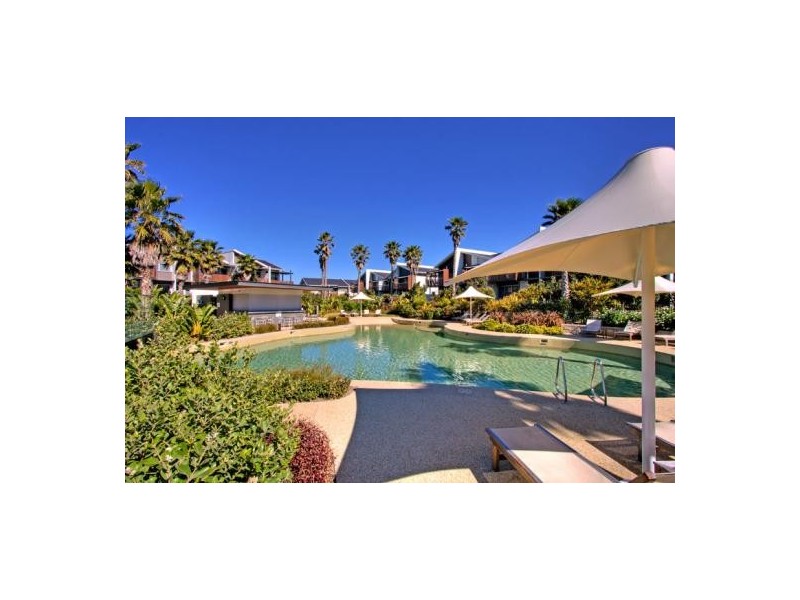 1301 Birkdale Place, The Entrance North NSW 2261