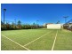 1301 Birkdale Place, The Entrance North NSW 2261