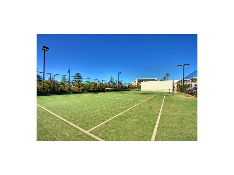 1301 Birkdale Place, The Entrance North NSW 2261