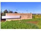 1301 Birkdale Place, The Entrance North NSW 2261
