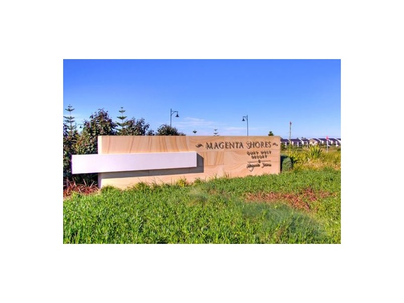 1301 Birkdale Place, The Entrance North NSW 2261