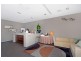 1301 Birkdale Place, The Entrance North NSW 2261