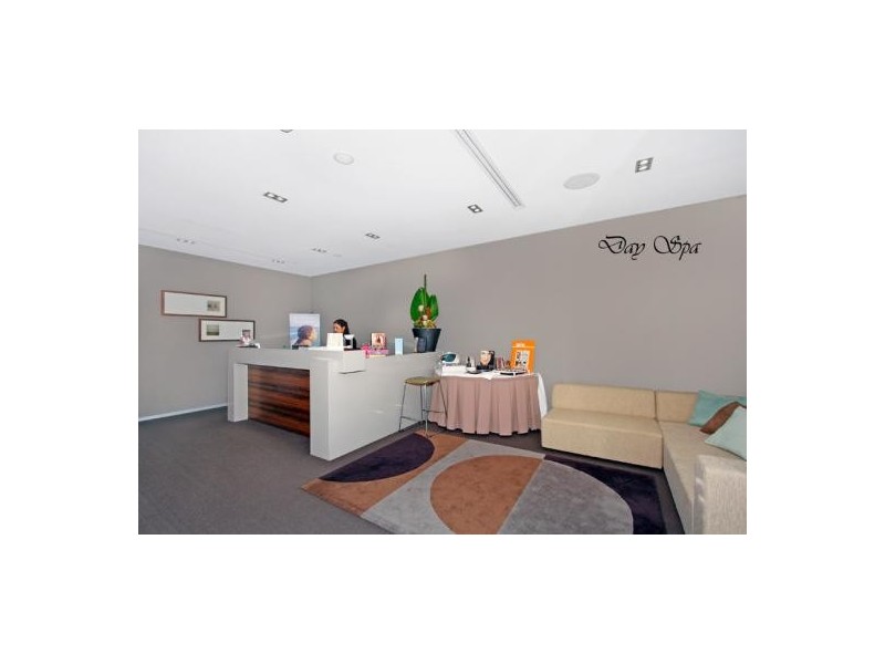 1301 Birkdale Place, The Entrance North NSW 2261
