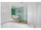 1301 Birkdale Place, The Entrance North NSW 2261