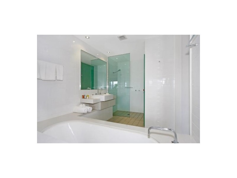 1301 Birkdale Place, The Entrance North NSW 2261
