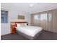 1301 Birkdale Place, The Entrance North NSW 2261