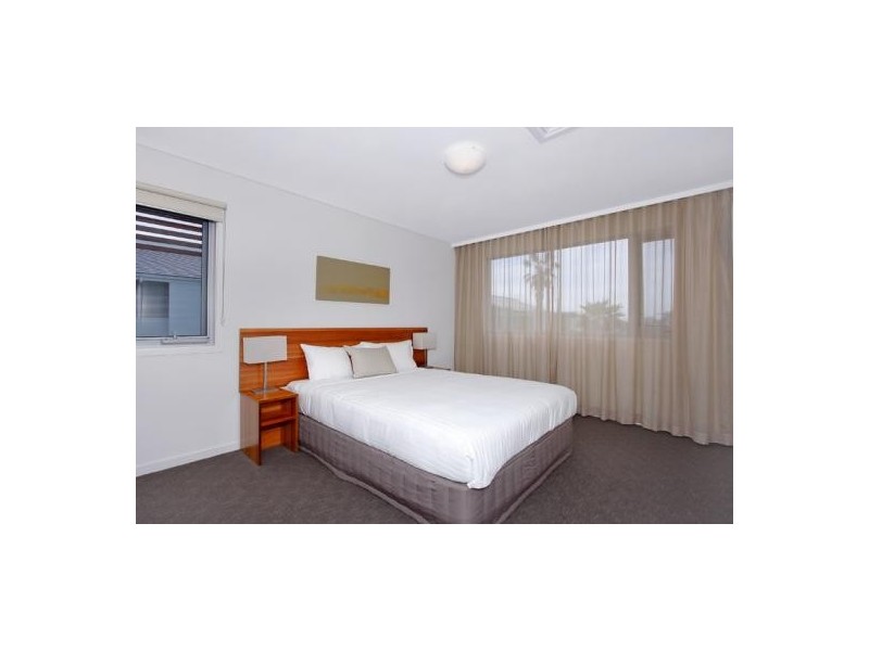 1301 Birkdale Place, The Entrance North NSW 2261