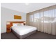 1301 Birkdale Place, The Entrance North NSW 2261