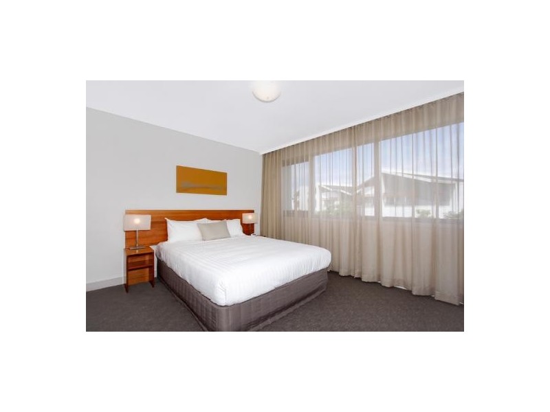 1301 Birkdale Place, The Entrance North NSW 2261