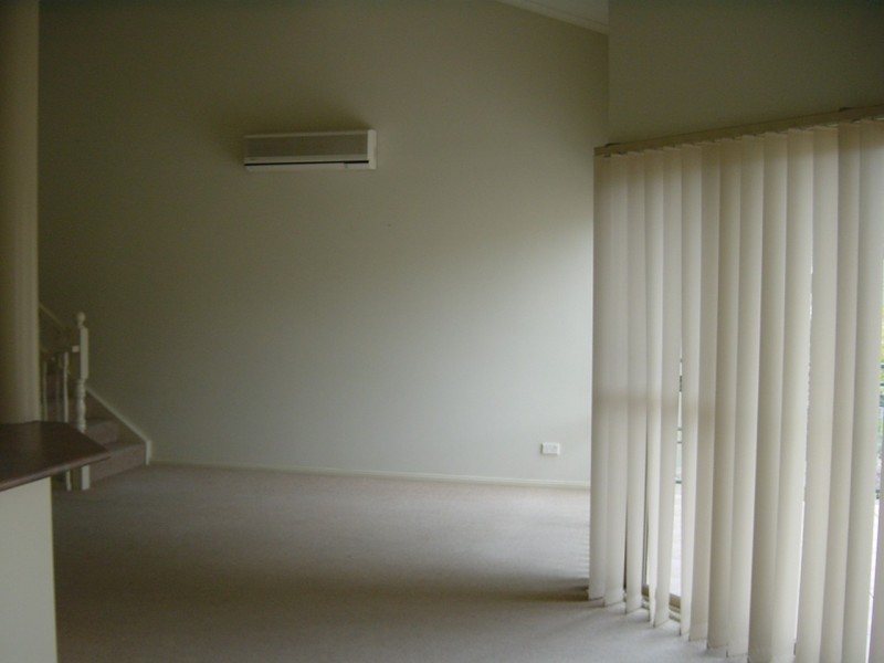 30 4 Karla Avenue, Terrigal NSW 2260