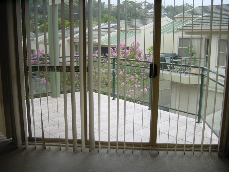 30 4 Karla Avenue, Terrigal NSW 2260