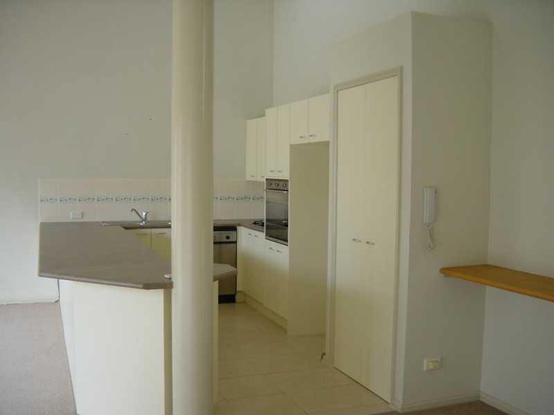 30 4 Karla Avenue, Terrigal NSW 2260