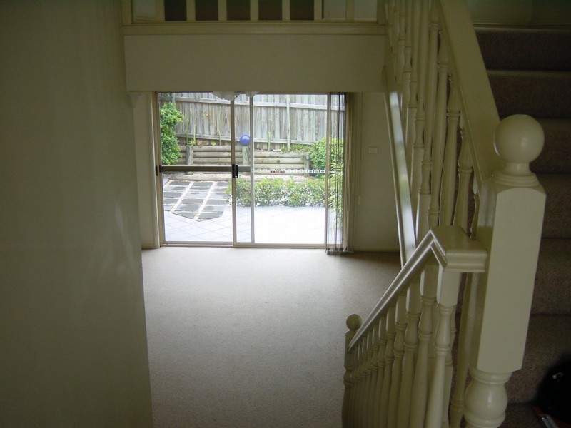 30 4 Karla Avenue, Terrigal NSW 2260