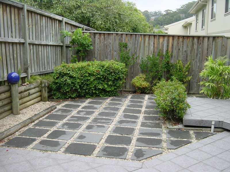 30 4 Karla Avenue, Terrigal NSW 2260