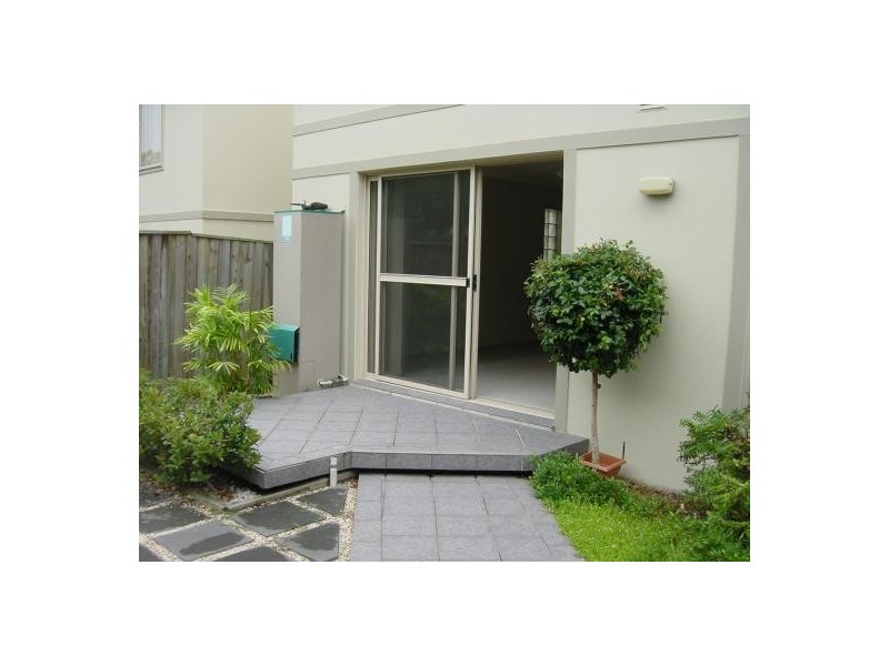 30 4 Karla Avenue, Terrigal NSW 2260