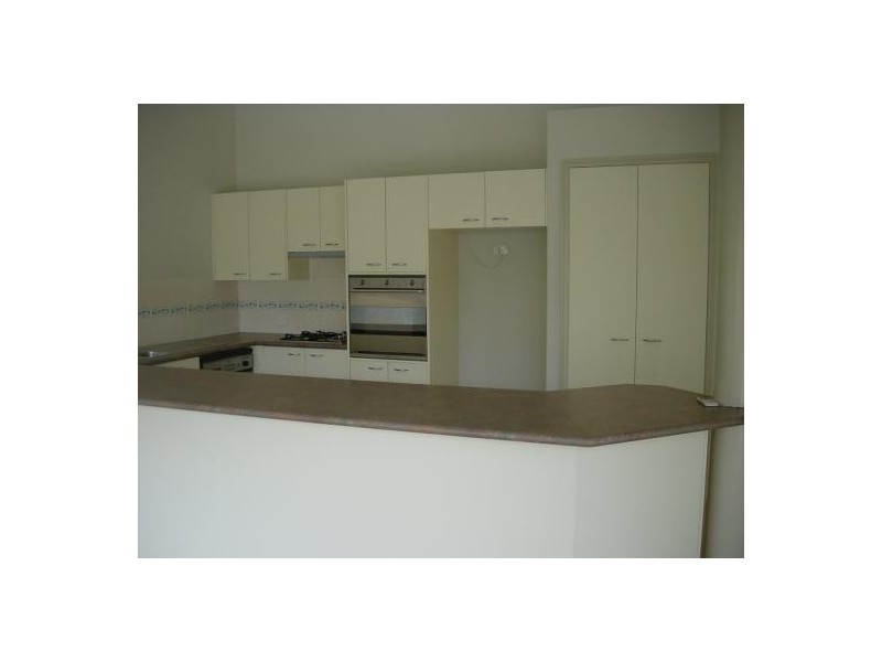 30 4 Karla Avenue, Terrigal NSW 2260