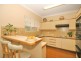 6/6 Whiting Avenue, Terrigal NSW 2260