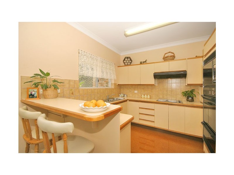 6/6 Whiting Avenue, Terrigal NSW 2260