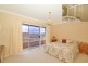 6/6 Whiting Avenue, Terrigal NSW 2260