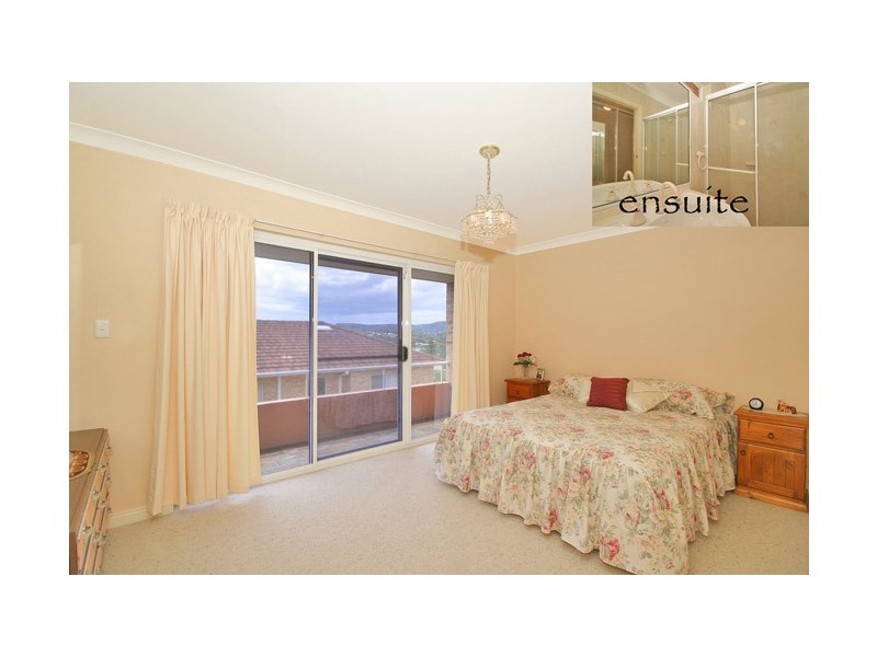 6/6 Whiting Avenue, Terrigal NSW 2260