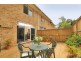 6/6 Whiting Avenue, Terrigal NSW 2260