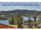 6/6 Whiting Avenue, Terrigal NSW 2260