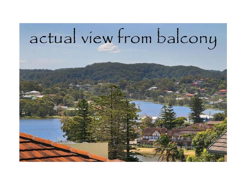 6/6 Whiting Avenue, Terrigal NSW 2260