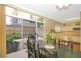 6/6 Whiting Avenue, Terrigal NSW 2260