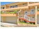 6/6 Whiting Avenue, Terrigal NSW 2260