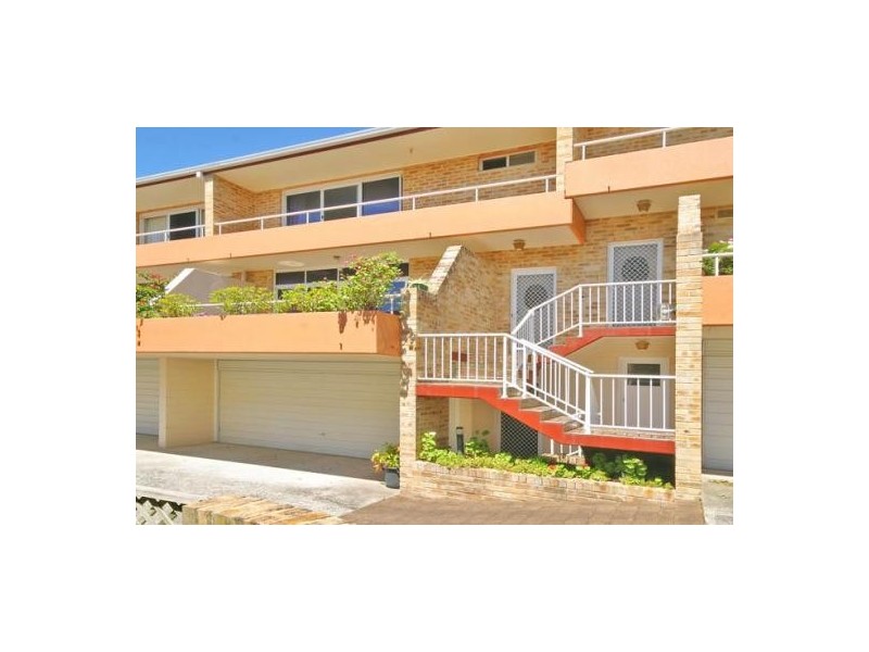 6/6 Whiting Avenue, Terrigal NSW 2260