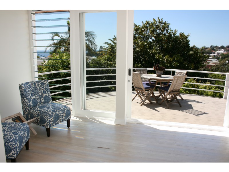 “Magnolia” 33 Painters Lane, Terrigal NSW 2260