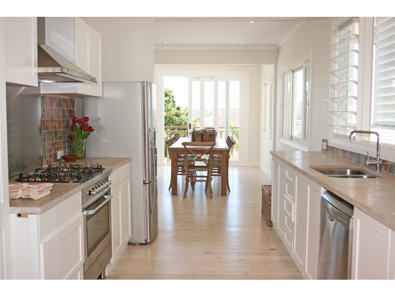 “Magnolia” 33 Painters Lane, Terrigal NSW 2260