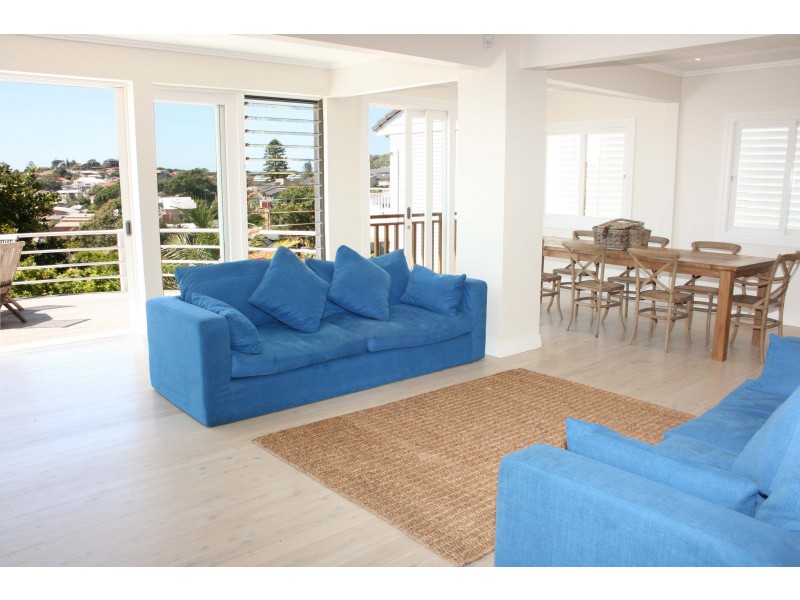 “Magnolia” 33 Painters Lane, Terrigal NSW 2260