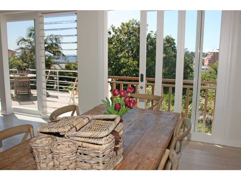 “Magnolia” 33 Painters Lane, Terrigal NSW 2260