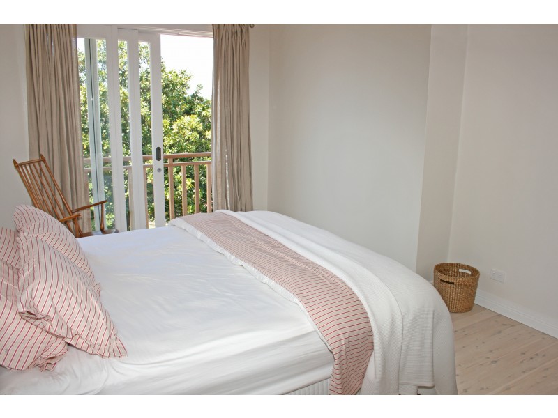 “Magnolia” 33 Painters Lane, Terrigal NSW 2260