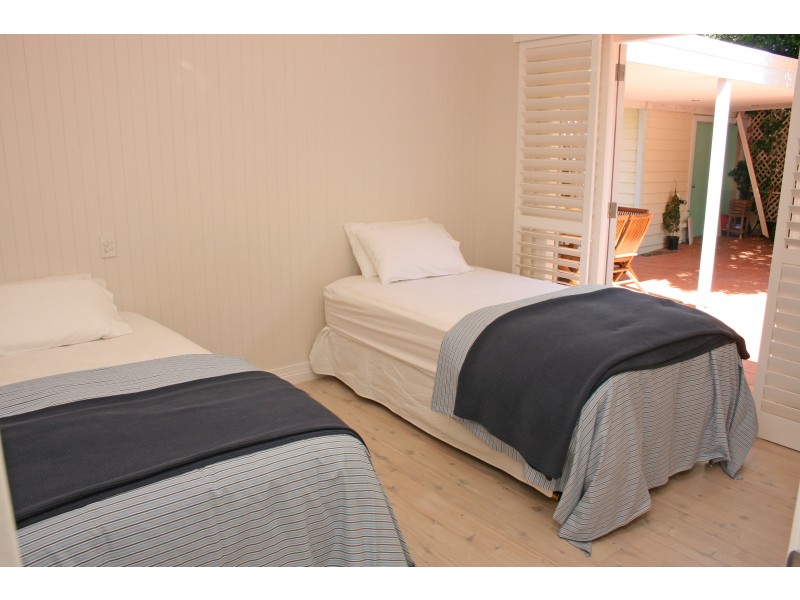 “Magnolia” 33 Painters Lane, Terrigal NSW 2260