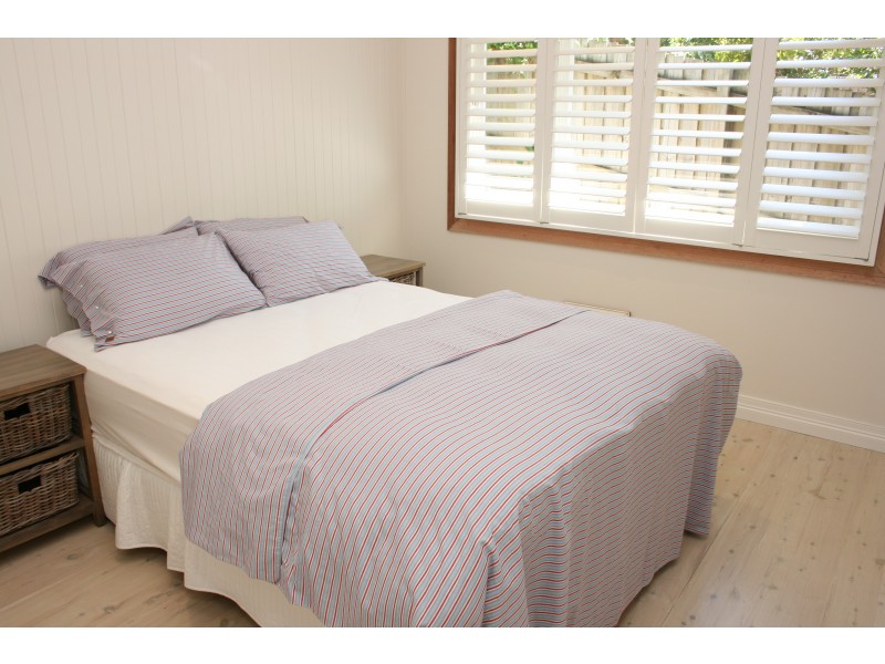“Magnolia” 33 Painters Lane, Terrigal NSW 2260
