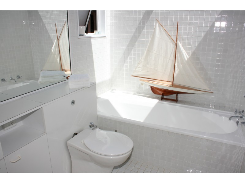 “Magnolia” 33 Painters Lane, Terrigal NSW 2260