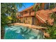Terrigal NSW 2260