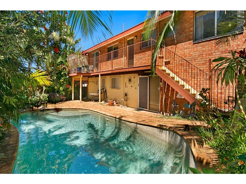Terrigal NSW 2260