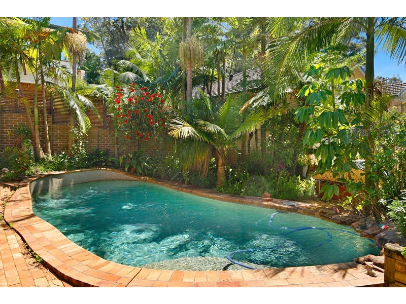 Terrigal NSW 2260